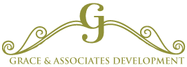 Grace and Associates Development